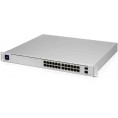 UBIQUITI UNIFI SWITCH Gen2 (USW-Pro-24-POE)