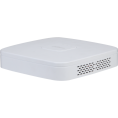 REJESTRATOR IP DAHUA NVR2108-4KS3