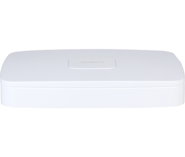 REJESTRATOR IP DAHUA NVR2108-8P-4KS3