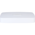 REJESTRATOR IP DAHUA NVR2108-8P-4KS3