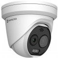 Kamera IP Hikvision HM-TD1228-7/G1/T3A