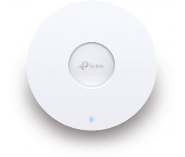 AP TP-LINK EAP660 HD