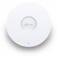 AP TP-LINK EAP660 HD