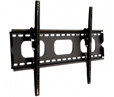 Uchwyt TV ścienny LED/LCD ART 32-70 reg.w pionie