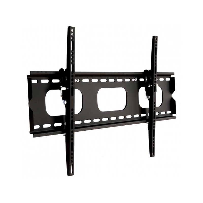 Uchwyt TV ścienny LED/LCD ART 32-70 reg.w pionie