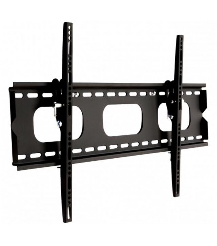 Uchwyt TV ścienny LED/LCD ART 32-70 reg.w pionie