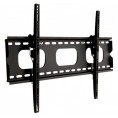 Uchwyt TV ścienny LED/LCD ART 32-70 reg.w pionie