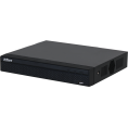 REJESTRATOR IP DAHUA NVR2108HS-8P-4KS3