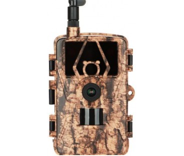 Fotopułapka HC-PR801GEU-V2