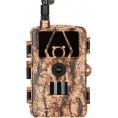 Fotopułapka HC-PR801GEU-V2
