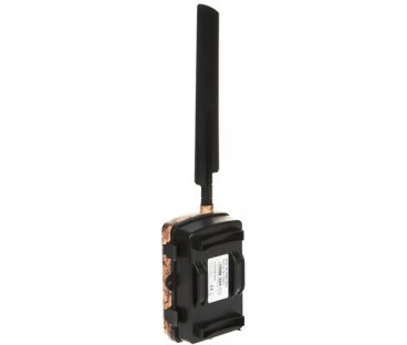 Fotopułapka HC-PR801GEU-V2