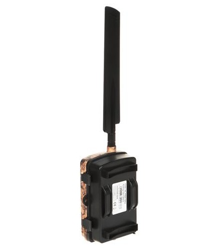 Fotopułapka HC-PR801GEU-V2