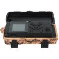 Fotopułapka HC-PR801GEU-V2
