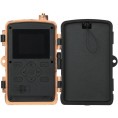 Fotopułapka HC-PR801GEU-V2