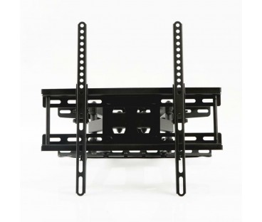 Uchwyt TV ścienny LED/LCD ART 23-65 UX150