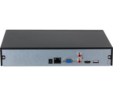 REJESTRATOR IP DAHUA NVR2104HS-4KS3