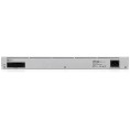 UBIQUITI UNIFI SWITCH Gen2 (USW-Pro-24-POE)