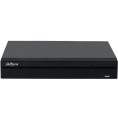 REJESTRATOR IP DAHUA NVR2108HS-4KS3