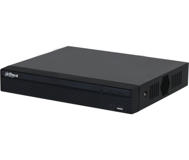 REJESTRATOR IP DAHUA NVR2108HS-4KS3