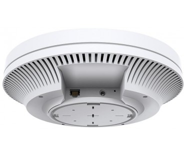 AP TP-LINK EAP660 HD