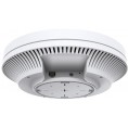 AP TP-LINK EAP660 HD