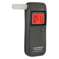Alkomat BACscan CA 9000 ® Professional SG