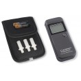 Alkomat BACscan CA 9000 ® Professional SG