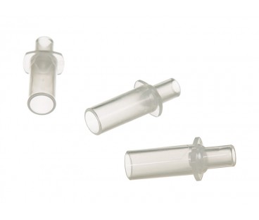 Alkomat BACscan CA 9000 ® Professional SG