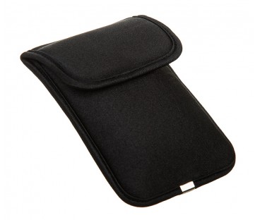 Alkomat BACscan CA 9000 ® Professional SG