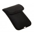 Alkomat BACscan CA 9000 ® Professional SG