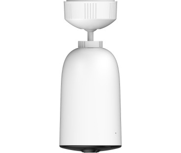 Kamera akumulatorowa EZVIZ HB3 (3MP)