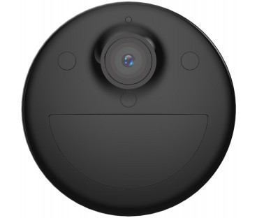 Kamera akumulatorowa EZVIZ HB3 (3MP)