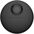Kamera akumulatorowa EZVIZ HB3 (3MP)