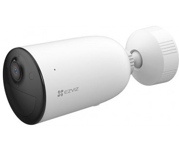Kamera akumulatorowa EZVIZ HB3 (3MP)