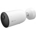 Kamera akumulatorowa EZVIZ HB3 (3MP)