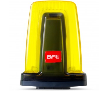 Zestaw BFT DEIMOS ULTRA BT B600 INT KIT do 600kg bram przesuwnych