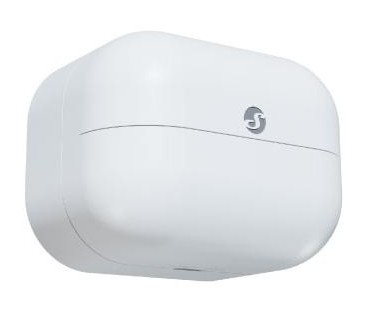 Shelly Wave Motion (2025)