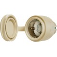 Shelly Outdoor Plug S Gen3