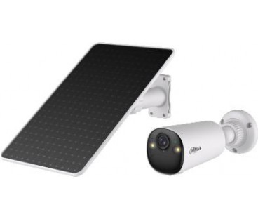 Zestaw Dahua Wifi Panel KIT/BF8CP-0210B-XL/M0508
