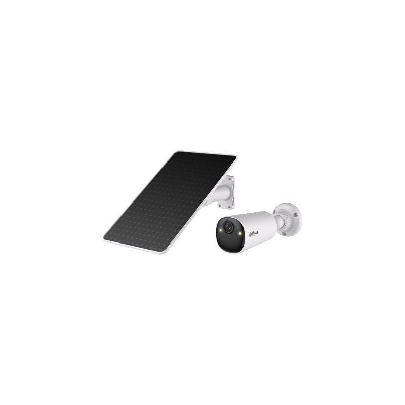 Zestaw Dahua Wifi Panel KIT/BF8CP-0210B-XL/M0508