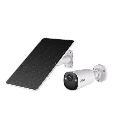 Zestaw Dahua Wifi Panel KIT/BF8CP-0210B-XL/M0508