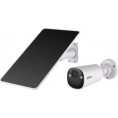 Zestaw Dahua Wifi Panel KIT/BF8CP-0210B-XL/M0508