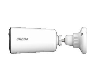 Zestaw Dahua Wifi Panel KIT/BF8CP-0210B-XL/M0508