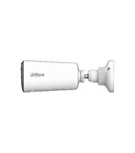 Zestaw Dahua Wifi Panel KIT/BF8CP-0210B-XL/M0508