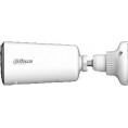 Zestaw Dahua Wifi Panel KIT/BF8CP-0210B-XL/M0508