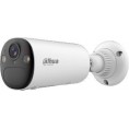 Zestaw Dahua Wifi Panel KIT/BF8CP-0210B-XL/M0508