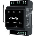 Shelly Wave PRO 3 EU LR
