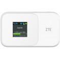 ROUTER ZTE 986D kat 12 ROUTER ZTE 986D kat 12