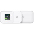 ROUTER ZTE 986D kat 12 ROUTER ZTE 986D kat 12