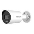 KAMERA IP HIKVISION DS-2CD2087G2H-LIU/SL(2.8mm)(eF)